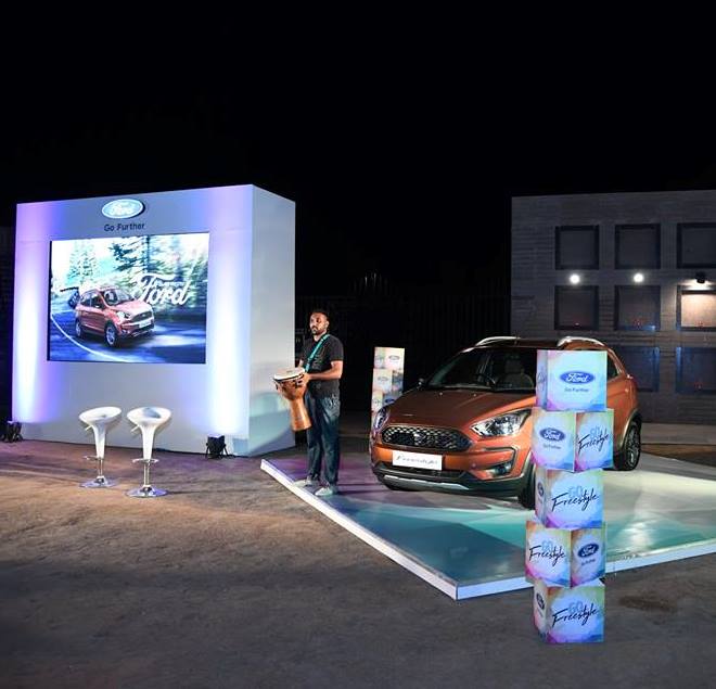 Corporate event organiser in jaipur